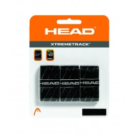 HEAD XTREME TRACK™ vrchný grip