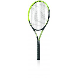 HEAD IG EXTREME LITE 265 gr. r. 