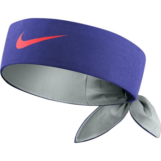 nike tennis headband