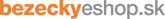 www.bezeckyeshop.sk