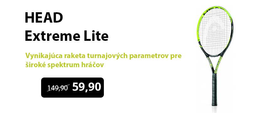 extreme lite 